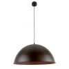 Подвесной светильник LightHall Opal LH032085