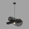 Подвесной светильник Lumion Eco Rope 8382/1
