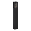 Ландшафтный светильник ST Luce Irum SL9018.405.01