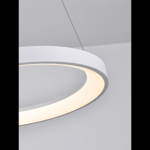 Подвесной светильник Natali Kovaltseva INNOVATION STYLE 83139
