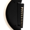 Потолочный светильник Freya Frame FR6084CL-L68B