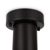 Потолочный светильник Freya Tibo FR6048CL-L8B