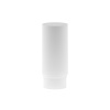 Рассеиватель Maytoni Focus LED RingMAcr-12-W