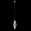 Подвесной светильник Citilux Tanna CL253010