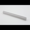 Трековый магнитный светильник Aployt Magnetic track 48 APL.0102.11.24