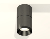 Потолочный светильник Ambrella Light Techno Spot XS7403061 (C7403, A2071, C7403, N7031)