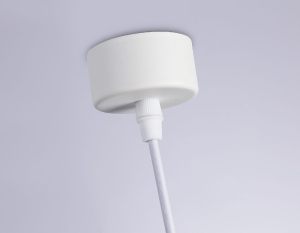 Подвесной светильник Ambrella Light Techno spot TN71107