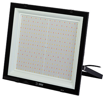 Фитопрожектор Эра FITO-200W-Ra90-LED Б0059879