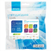 Светодиодная лента Apeyron 12В СТ 7,2Вт/м smd5050 30д/м IP65 360Лм/м 5м 6500К 00-39