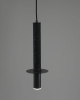 Подвесной светильник Moderli Alto V11953-1P
