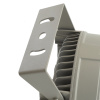 Прожектор Feron LL-700 51781