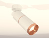Спот Ambrella Light Techno Spot XM6312013 (A2202, C6301, A2063, C6312, N6135)
