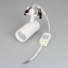 Встраиваемый спот Arlight LGD-Lumos-R55-9W Warm3000 034146