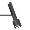 Спот Citilux Vektor CL513411