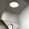 Потолочный светильник ImperiumLoft Shell 228947-26