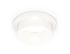 Встраиваемый светильник Ambrella Light Techno Spot XC6512066 (C6512, N6248)