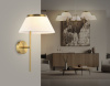 Бра Ambrella Light High Light Classic LH72475
