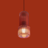 Подвесной светильник Freya Versato FR5599PL-01CFL
