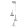 Подвесной светильник LightHall Glaro LH012082