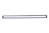 Трековый магнитный светильник iLedex Vision 4825-040-L497-24W-110DG-3000K-BK