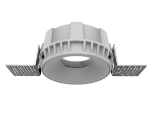 Рамка SWG COMBO-FR-43-WH 005954