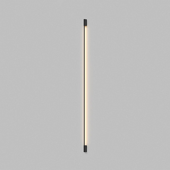 Настенный светильник Denkirs Trixray DK5086-BK