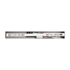 Подвесной светильник Freya Garde FR6230PL-L56CH