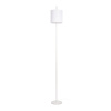 Торшер Loft IT Ritz 10253F/A White
