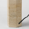 Настольная лампа Lussole Woodruff LSP-5022