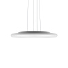 Подвесной светильник LOFT IT Sweety 10454/400P White