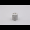 Трековый магнитный светильник Aployt Magnetic track 48 APL.0109.10.06