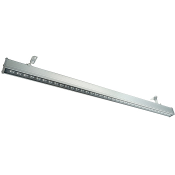 Линейный прожектор Feron LL-890 51287