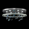 Потолочная люстра Citilux Etera CL322050