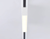 Трековый однофазный светильник Ambrella Light Track System GL6761