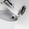 Встраиваемый спот Lightstar Acuto 215806