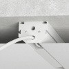 Комплект заглушек для шинопровода в натяжной потолок Elektrostandard Slim Magnetic 85233/00 4690389220449 a072622