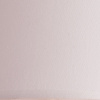 Бра Arte Lamp Jennifer A8555AP-2AB