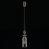 Подвесной светильник Citilux Fernet CL254010