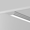 Профиль накладной с вертикальным изгибом Maytoni Led Strip ALM-1103-S-2M 631017