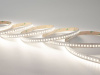 Светодиодная лента LEDS POWER 2835 176/м (16Вт/м) 24В нейтральная, серия ПРО125 008967