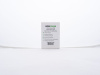 Усилитель LEDS POWER RGB AN30 Nano 12A 003825