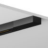 Шинопровод однофазный накладной Hesby Lighting Skylite HSBL_0002