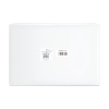 Настенный светильник Freya Candy FR6090WL-L18B