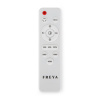 Потолочный светильник Freya Route FR6088CL-L96W