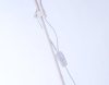 Торшер Ambrella Light Floor TR97622