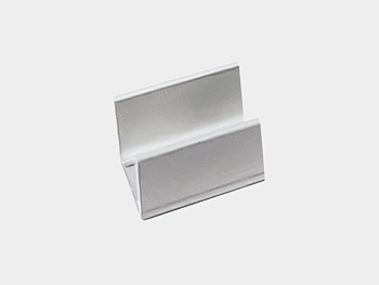 Алюминиевый крепеж SWG PRO MNT-AL1516 00-00029338