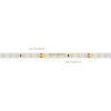 Светодиодная лента Arlight Rt-a98-8mm 2835 021453(2)