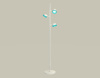 Торшер Ambrella Light Traditional (C9812, N8488) XB9812251