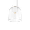 Подвесной светильник Loft IT Tinkerbell 10428/A