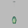 Подвесной светильник Lumion Moderni Tide 8290/1A